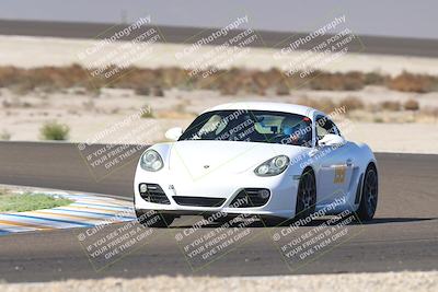 media/Oct-18-2025-Nasa (Sat) [[47b537a347]]/HPDE 3  and  4 and HPDE Intro (GR)/Turn 3/